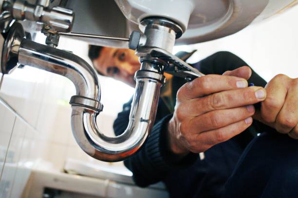 Best Sewer Cleaning Services  in Panorama Village, TX