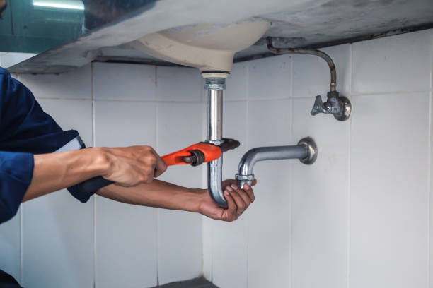 Best Plumbing Services Near Me  in Panorama Village, TX