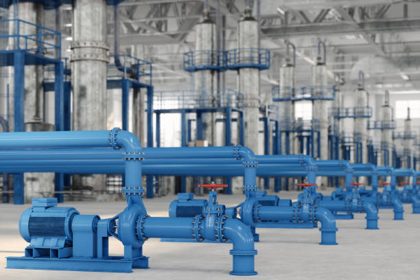 Best Sprinkler Systems  in Panorama Village, TX