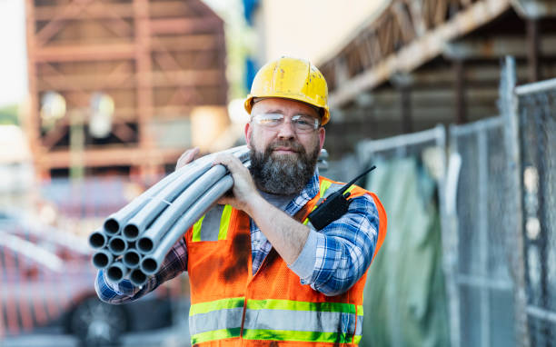 Best Plumbing Services Near Me  in Panorama Village, TX