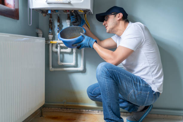 Best Plumbing Installation Services  in Panorama Village, TX