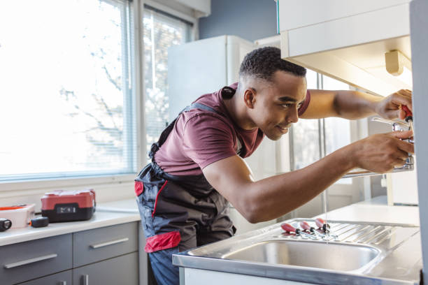 Best Affordable Plumber Near Me  in Panorama Village, TX